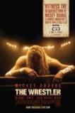 The Wrestler (2008)