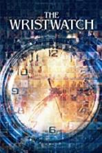 The Wristwatch (2020)