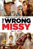 The Wrong Missy (2020)