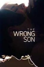 The Wrong Son (2018)