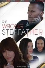 The Wrong Stepfather (2020)