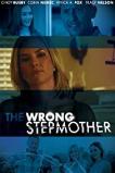 The Wrong Stepmother (2019) HD Full Movie Watch Online Free