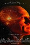 The Zero Theorem (2013)