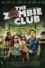 The Zombie Club (2019)