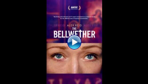 The Bellwether (2019)