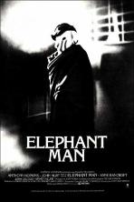 The Elephant Man (1980)