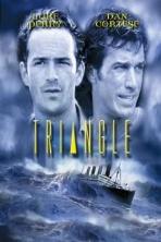 The Triangle (2001)