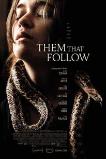 Them That Follow (2019)