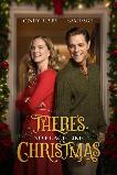 There's No Place Like Christmas (2025) HD Full Movie Watch Online Free