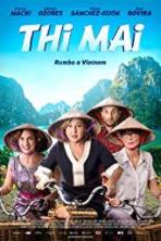 Thi Mai, rumbo a Vietnam (2017)