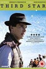 Third Star (2010)