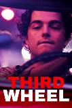 Third Wheel (2025) HD Full Movie Watch Online Free