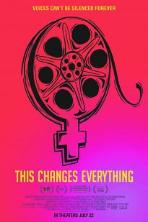 This Changes Everything (2018)