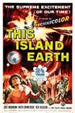 This Island Earth (1955)