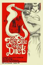 This Side of the Dirt (2018)