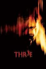 Thr3e (2006)