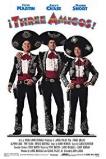 ?Three Amigos! (1986)