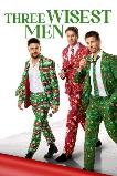 Three Wisest Men (2025) HD Full Movie Watch Online Free
