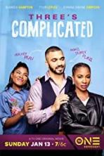 Three's Complicated (2019)