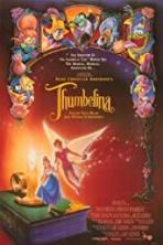 Thumbelina (1994)