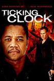 Ticking Clock (2011)