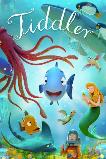 Tiddler (2024) HD Full Movie Watch Online Free