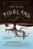 Tideland (2005)