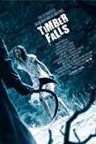 Timber Falls (2007)