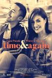 Time & Again (2019)