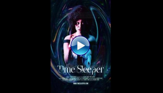 Time Sleeper (2020)