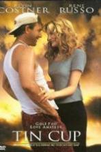 Tin Cup (1996)