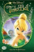 Tinker Bell (2008)