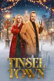 Tinsel Town (2025) HD Full Movie Watch Online Free