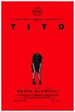 Tito (2019)