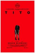 Tito (2019)