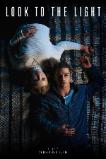 Look to the Light (2024)