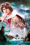 Clash of the Titans (1981)