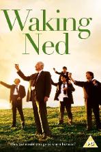 Waking Ned Devine (1998)
