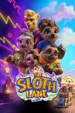 A Sloth Story (2024)