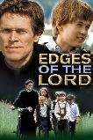 Edges of the Lord (2001) HD Full Movie Watch Online Free