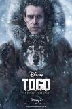 Togo (2019)