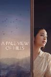 A Pale View of Hills (2025) HD Full Movie Watch Online Free