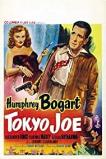 Tokyo Joe (1949) HD Full Movie Watch Online Free
