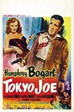 Tokyo Joe (1949)