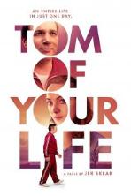 Tom of Your Life (2020)