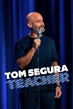 Tom Segura: Teacher (2025) HD Full Movie Watch Online Free