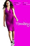 Tomboy (2019)