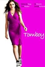 Tomboy (2019)