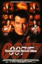 Tomorrow Never Dies (1997)