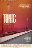 Tonic (2025) HD Full Movie Watch Online Free